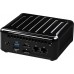 Komputer ASRock ASROCK NUC BOX-J6412 Intel Elkhart Lake G-LAN retail