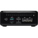 Komputer ASRock ASROCK NUC BOX-J6412 Intel Elkhart Lake G-LAN retail