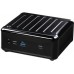 Komputer ASRock 4x4 BOX-7640U/D5