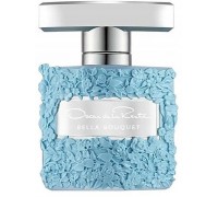 Oscar de la Renta Oscar de la Renta Bella Bouquet EDP W 100 ml