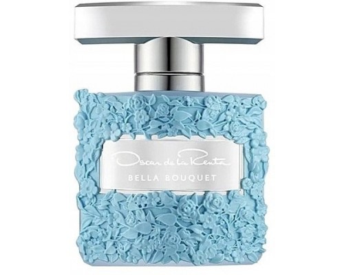 Oscar de la Renta Oscar de la Renta Bella Bouquet EDP W 100 ml