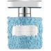 Oscar de la Renta Oscar de la Renta Bella Bouquet EDP W 100 ml