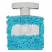 Oscar de la Renta Oscar de la Renta Bella Bouquet EDP W 100 ml