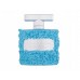 Oscar de la Renta Oscar de la Renta Bella Bouquet EDP W 100 ml