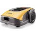 Stiga A 750