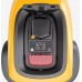 Stiga A 750