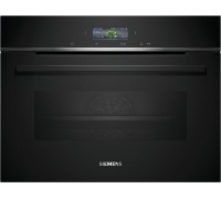 Siemens iQ700 CB774G1B1