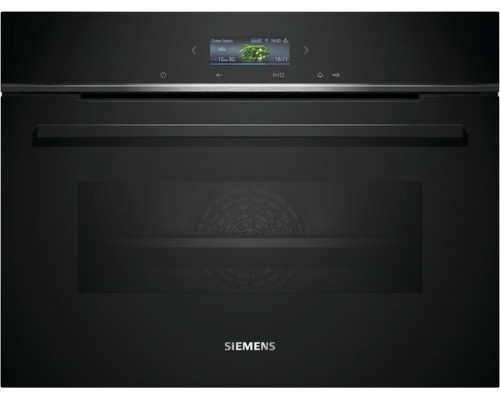 Siemens iQ700 CB774G1B1