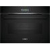Siemens iQ700 CB774G1B1