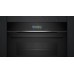 Siemens iQ700 CB774G1B1