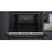 Siemens iQ700 CB774G1B1