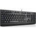 Lenovo Lenovo 4X30M86904, Full-size (100%), Wired, USB, Black