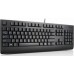 Lenovo Lenovo 4X30M86904, Full-size (100%), Wired, USB, Black