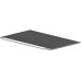 HP HP L14387-001, Display, Full HD, HP, EliteBook 830 G5