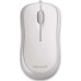Microsoft Microsoft Ready Mouse, Optical, USB Type-A, 800 DPI, White