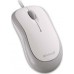 Microsoft Microsoft Ready Mouse, Optical, USB Type-A, 800 DPI, White