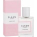 Clean Clean Classic Flower Fresh Edp Spray - Dame - 30 ml