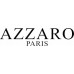 Azzaro The Most Wanted EDP 100 ml