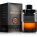 Azzaro The Most Wanted EDP 100 ml
