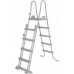 Bestway Frame-Based 18FT 549x132 cm SteelPRO BESTWAY