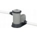 Bestway Frame-Based 18FT 549x132 cm SteelPRO BESTWAY