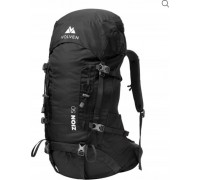 Volven Plecak zion 50l-black
