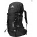 Volven Plecak zion 50l-black
