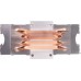 SilverStone SilverStone AR12-TUF CPU-Khler, ARGB - 120mm