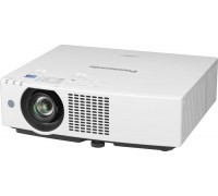 Panasonic Panasonic PT-VMZ51SEJ