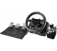 Subsonic Subsonic Superdrive GS950-X