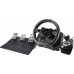 Subsonic Subsonic Superdrive GS950-X