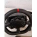 Subsonic Subsonic Superdrive GS950-X
