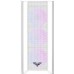 PREYON Nest Windy+ White