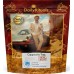 Blue Orca Coffee Kawa Ziarnista DAILY RITUALS Cappucino Time Świeżo palona 100% ARABICA
