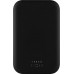 Powerbank Fixed MagZen gen2 10000mAh Black