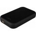 Powerbank Fixed MagZen gen2 10000mAh Black
