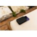 Powerbank Fixed MagZen gen2 10000mAh Black