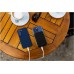 Powerbank Fixed MagZen gen2 10000mAh Black