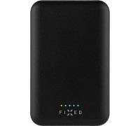 Powerbank Fixed MagZen gen2 10000mAh Black