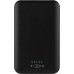 Powerbank Fixed MagZen gen2 10000mAh Black