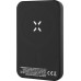 Powerbank Fixed MagZen gen2 10000mAh Black