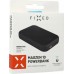 Powerbank Fixed MagZen gen2 10000mAh Black