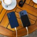Powerbank Fixed MagZen gen2 10000mAh Black