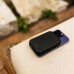 Powerbank Fixed MagZen gen2 10000mAh Black
