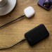 Powerbank Fixed MagZen gen2 10000mAh Black