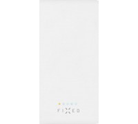 Fixed MagZen -   MagSafe 1X USB-C PD 20W 6000 mAh White