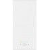 Fixed MagZen -   MagSafe 1X USB-C PD 20W 6000 mAh White