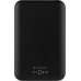 Fixed MagZen -   MagSafe 1X USB-C PD 20W 6000 mAh White