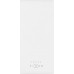 Fixed MagZen -   MagSafe 1X USB-C PD 20W 6000 mAh White