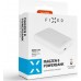 Fixed MagZen -   MagSafe 1X USB-C PD 20W 6000 mAh White